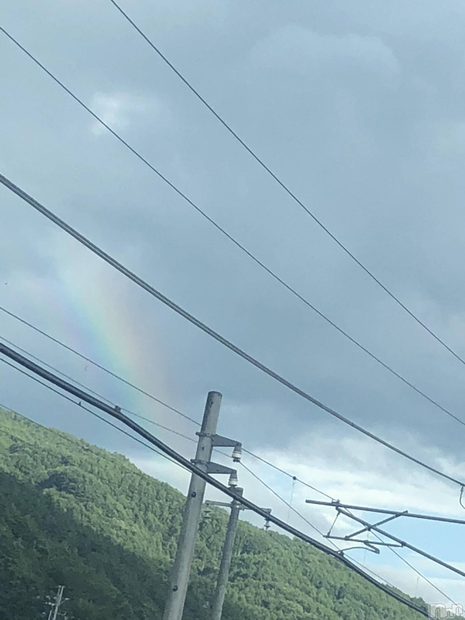 ��ˬ����Х��顦�����CLUB K����Prologue��(����֥���) ��2019ǯ9��14���̥�֥�����(♥)��