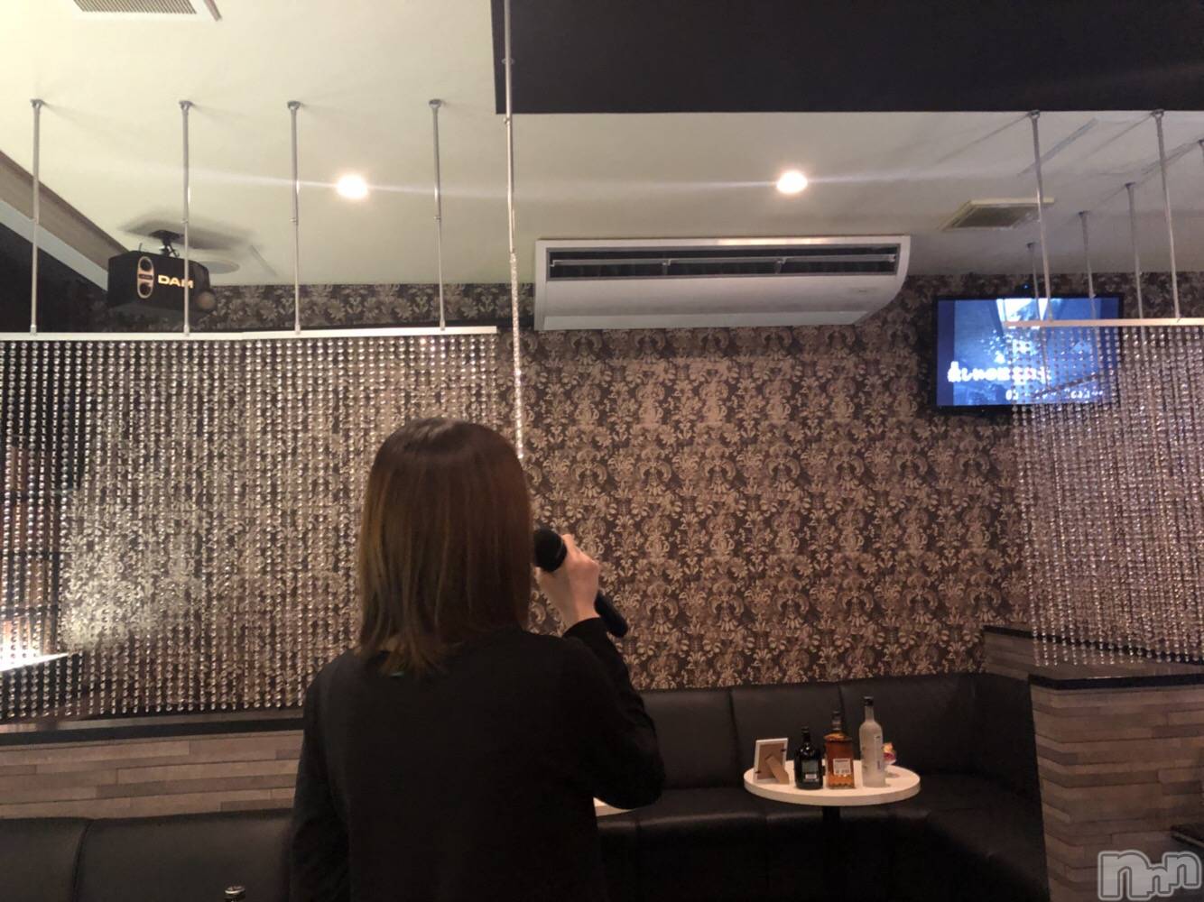 ��ˬ����Х��顦�����CLUB K����Prologue��(����֥���) ��2019ǯ9��16���̥�֥�����(♥)��