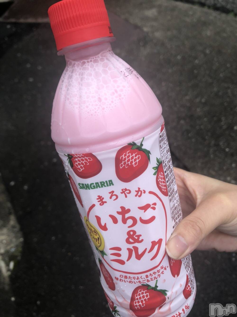 ��ˬ����Х��顦�����CLUB K����Prologue��(����֥���) ��2019ǯ9��18���̥�֥�����(♥)��