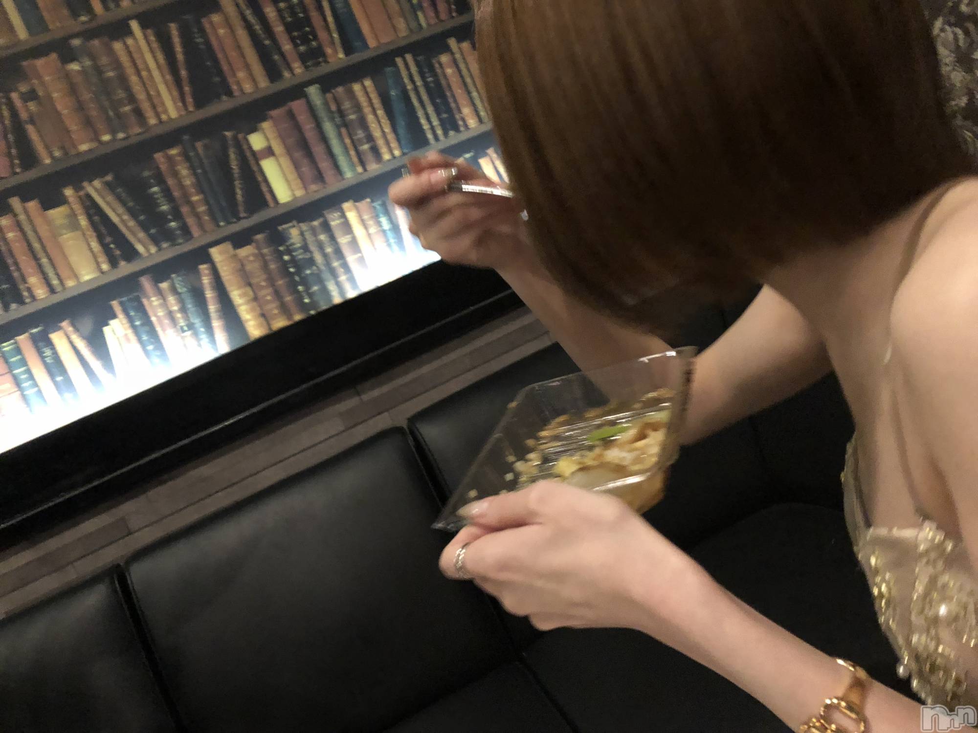 ��ˬ����Х��顦�����CLUB K����Prologue��(����֥���) ��2019ǯ9��22���̥�֥�����(♥)��