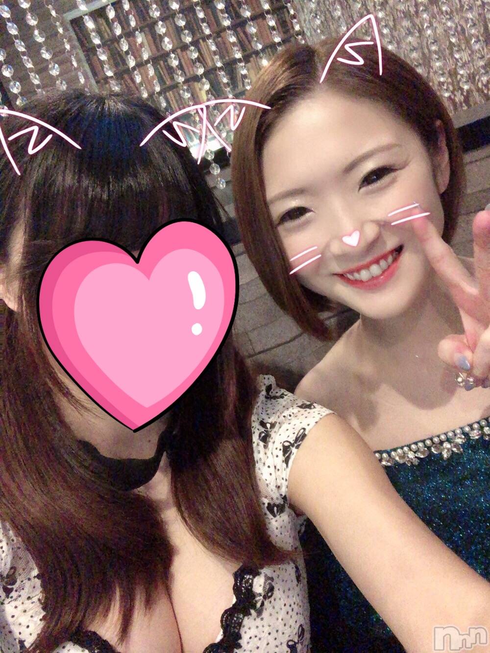 ��ˬ����Х��顦�����CLUB K����Prologue��(����֥���) ��2019ǯ9��27���̥�֥�����(♥)��