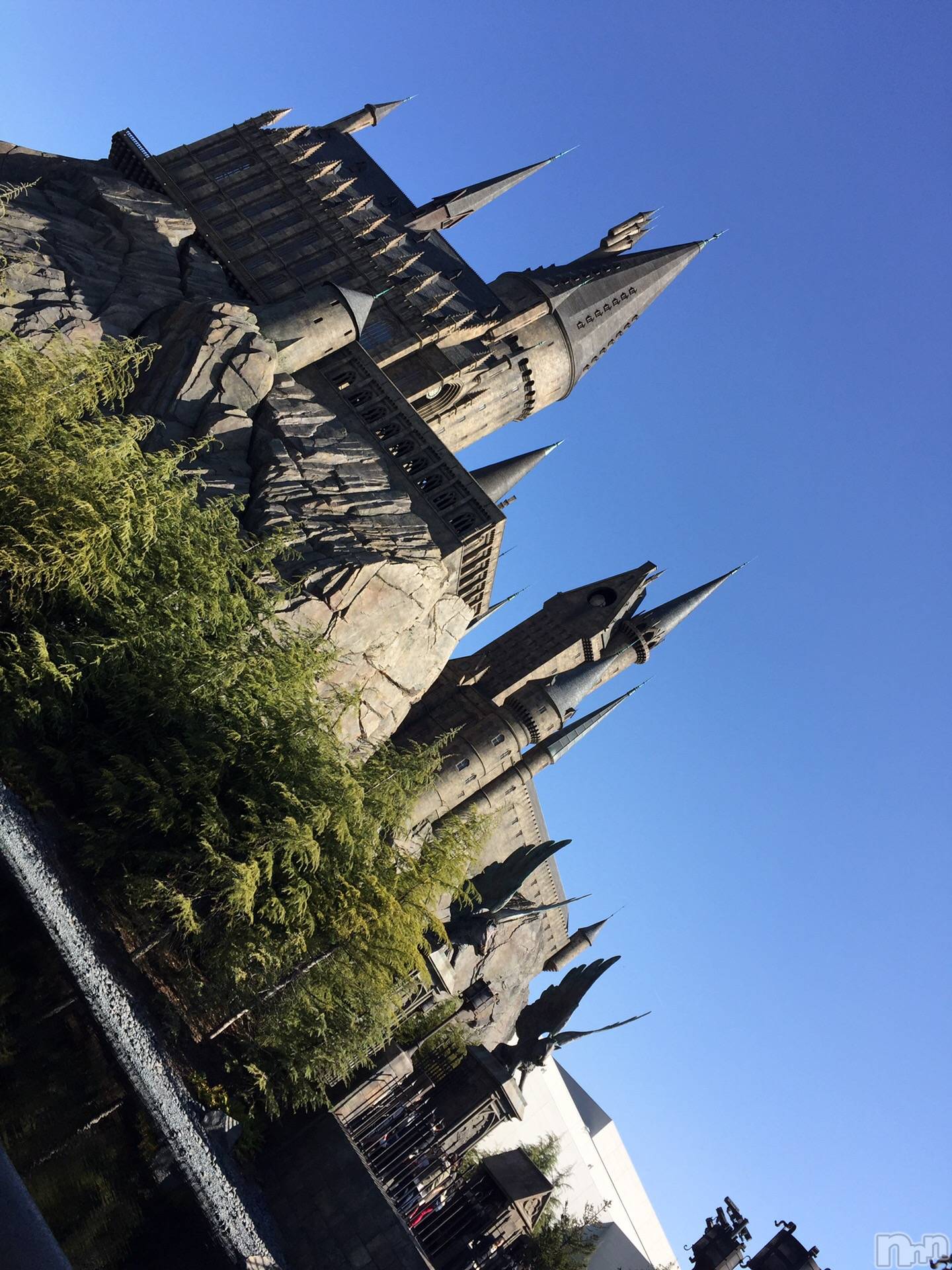 ��ˬ����Х��顦�����CLUB K����Prologue��(����֥���) ��2019ǯ10��18���̥�֥�����(♥)��