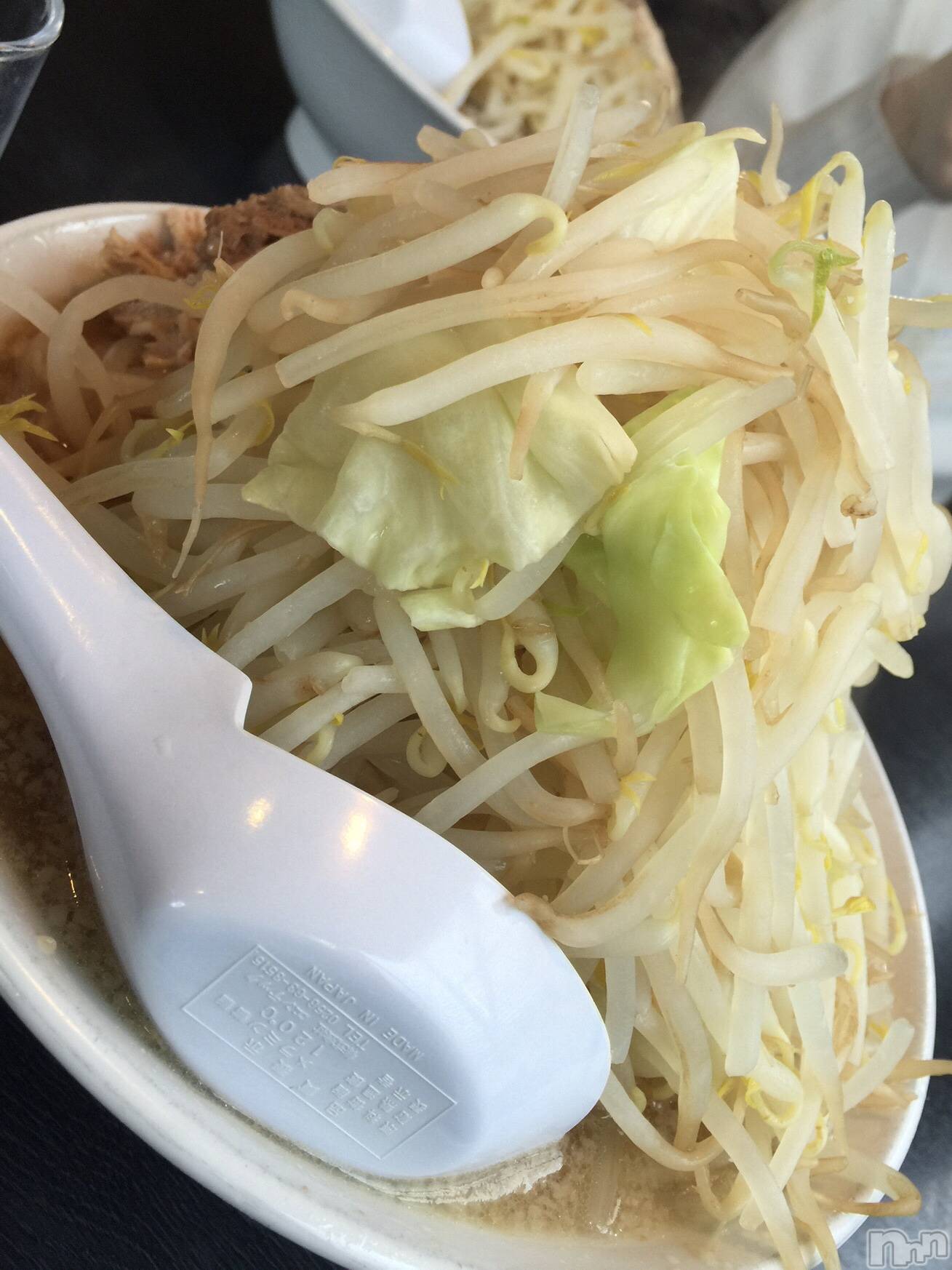 ��ˬ����Х��顦�����CLUB K����Prologue��(����֥���) ��2019ǯ10��3���̥�֥�����(♥)��