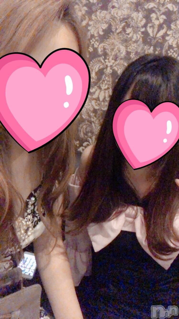 ��ˬ����Х��顦�����CLUB K����Prologue��(����֥���) ��2019ǯ10��4���̥�֥�����(♥)��