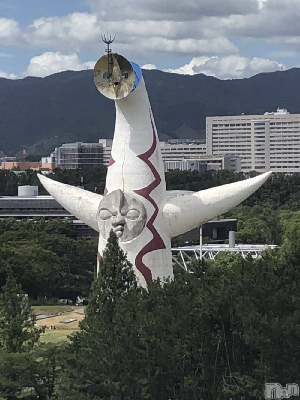 ��ˬ����Х��顦�����CLUB K����Prologue��(����֥���) ��2019ǯ10��5���̥�֥�����(♥)��