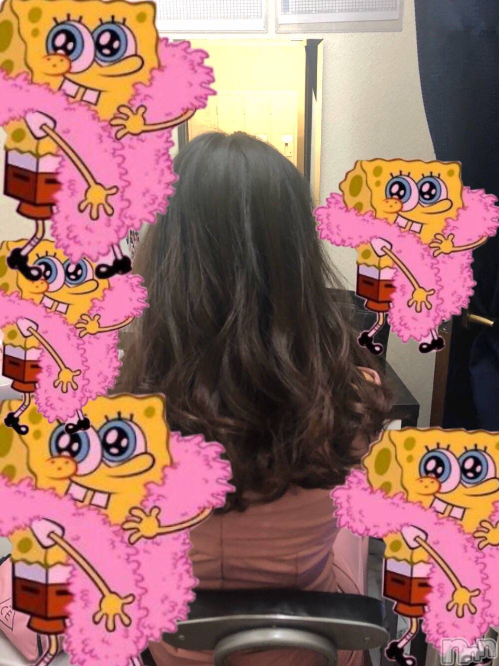 ��ˬ����Х��顦�����CLUB K����Prologue��(����֥���) ��2019ǯ10��7���̥�֥�����(♥)��