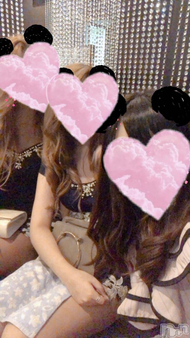 ��ˬ����Х��顦�����CLUB K����Prologue��(����֥���) ��2019ǯ10��9���̥�֥�����(♥)��