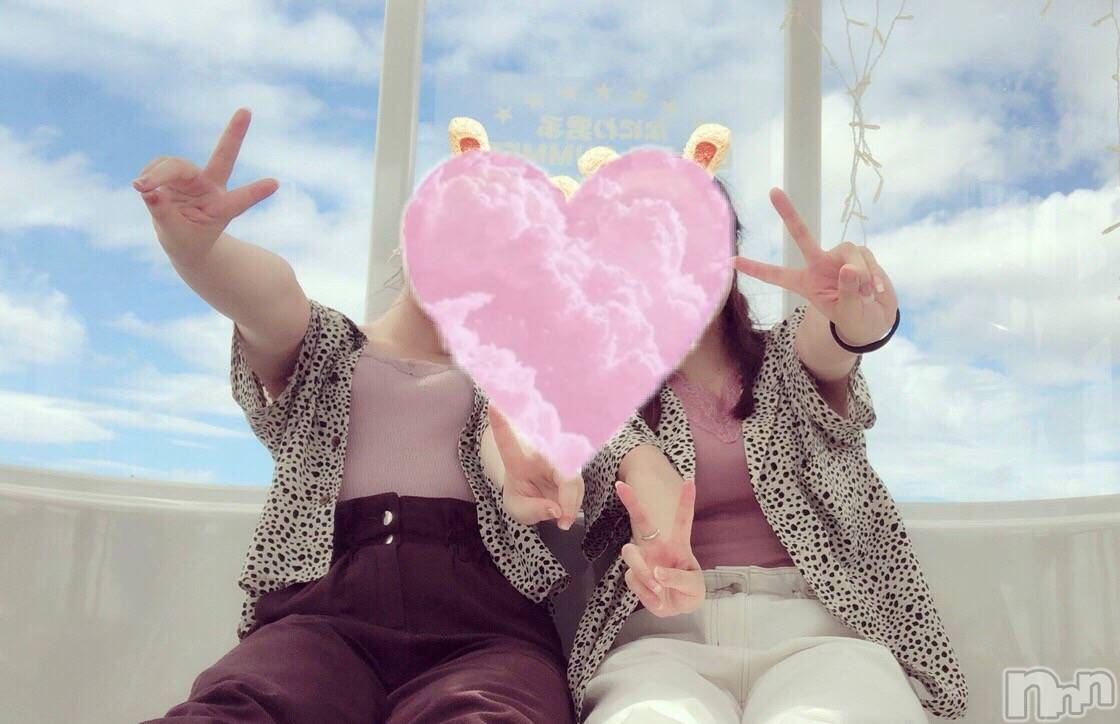 ��ˬ����Х��顦�����CLUB K����Prologue��(����֥���) ��2019ǯ10��23���̥�֥�����(♥)��