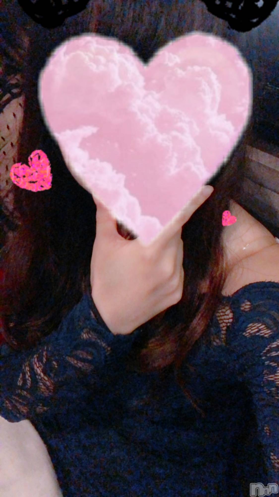 ��ˬ����Х��顦�����CLUB K����Prologue��(����֥���) ��2019ǯ9��28���̥�֥�����(♥)��