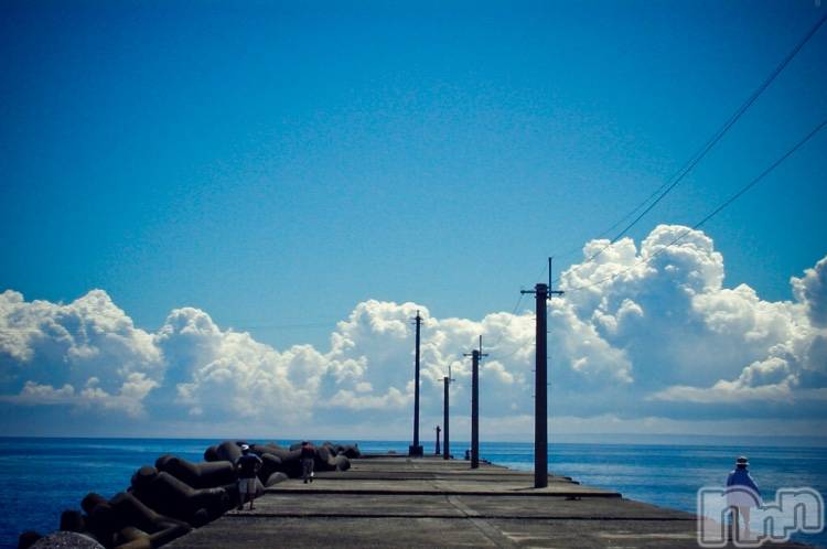 ��ˬ����Х��顦�����CLUB K����Prologue��(����֥���) ��2019ǯ10��24���̥�֥�����(♥)��