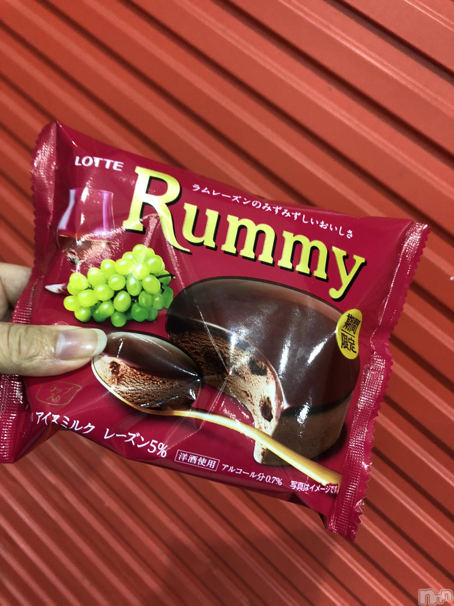 ��ˬ����Х��顦�����CLUB K����Prologue��(����֥���) ��2019ǯ9��30���̥�֥�����(♥)��