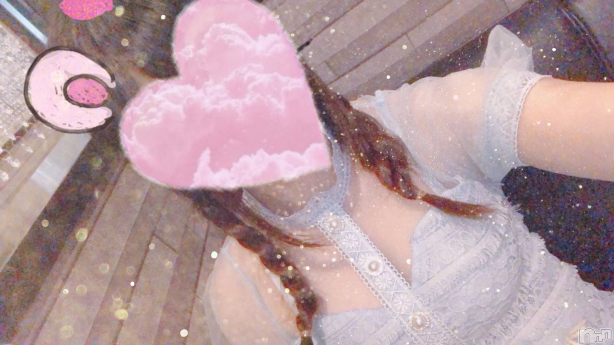 ��ˬ����Х��顦�����CLUB K����Prologue��(����֥���) ��2019ǯ10��29���̥�֥�����(♥)��