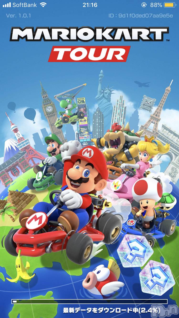 ��ˬ����Х��顦�����CLUB K����Prologue��(����֥���) ��2019ǯ10��2���̥�֥�����(♥)��