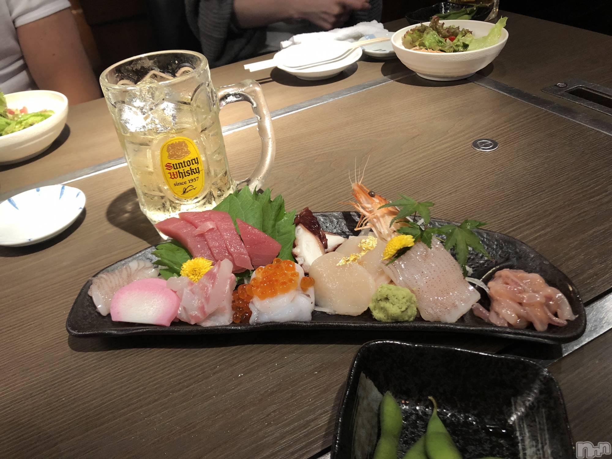 ��ˬ����Х��顦�����CLUB K����Prologue��(����֥���) ��2019ǯ10��10���̥�֥�����(♥)��