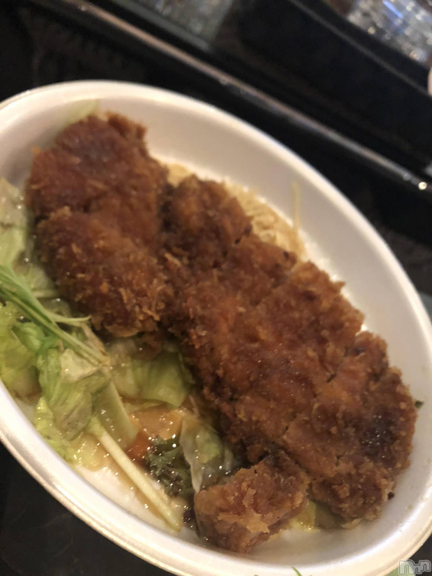 ��ˬ����Х��顦�����CLUB K����Prologue��(����֥���) ��2019ǯ10��12���̥�֥�����(♥)��