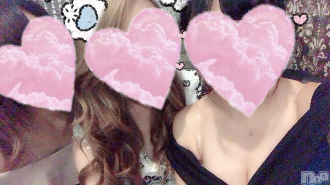 ��ˬ����Х��顦�����CLUB K����Prologue��(����֥���) ��2019ǯ11��11���̥�֥�����(♥)��