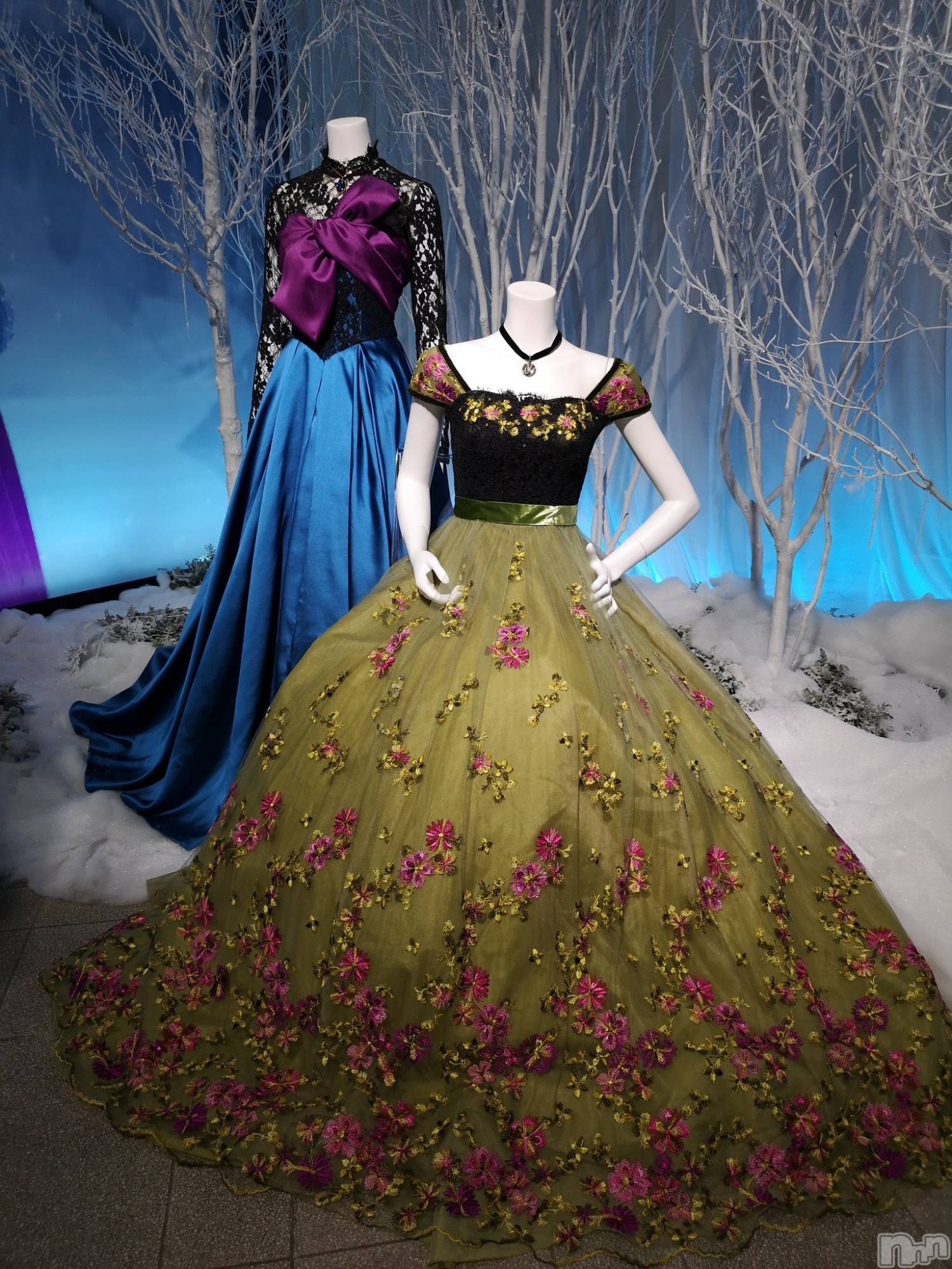 ��ˬ����Х��顦�����CLUB K����Prologue��(����֥���) ��2019ǯ10��27���̥�֥�����(♥)��