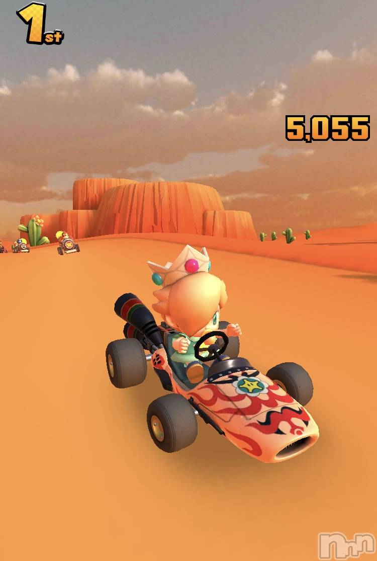 ��ˬ����Х��顦�����CLUB K����Prologue��(����֥���) ��2019ǯ11��13���̥�֥�����(♥)��