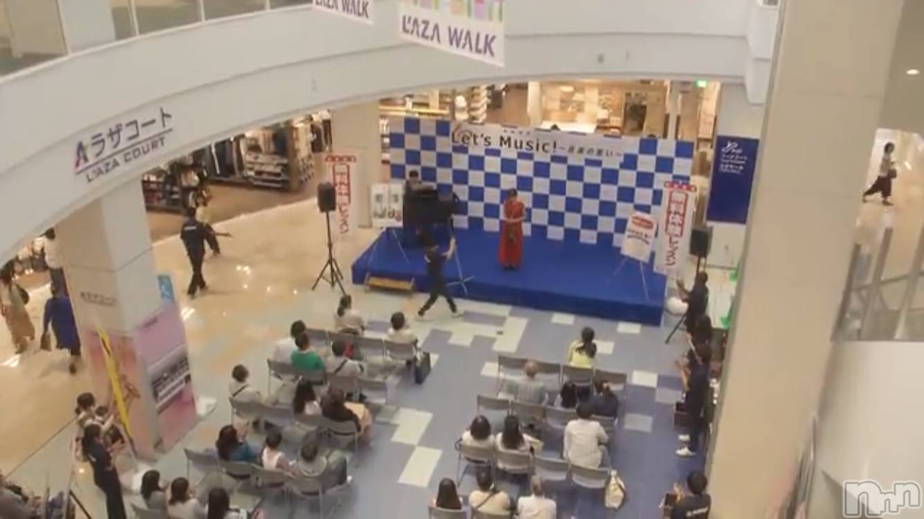 ��ˬ����Х��顦�����CLUB K����Prologue��(����֥���) ��2019ǯ10��20���̥�֥�����(♥)��