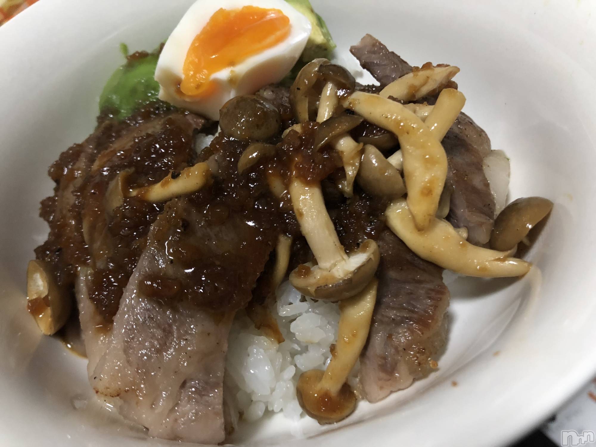 ��ˬ����Х��顦�����CLUB K����Prologue��(����֥���) ��2019ǯ12��4���̥�֥�����(♥)��