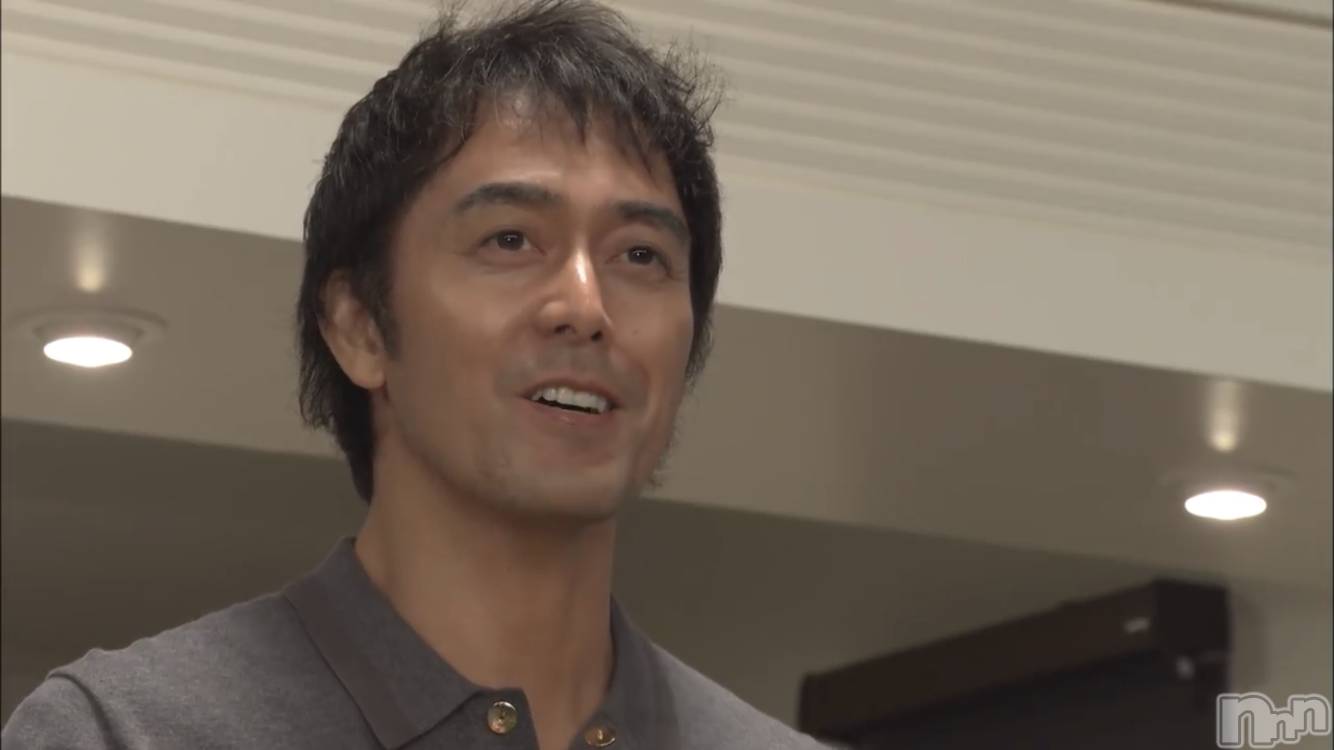 ��ˬ����Х��顦�����CLUB K����Prologue��(����֥���) ��2019ǯ12��5���̥�֥�����(♥)��