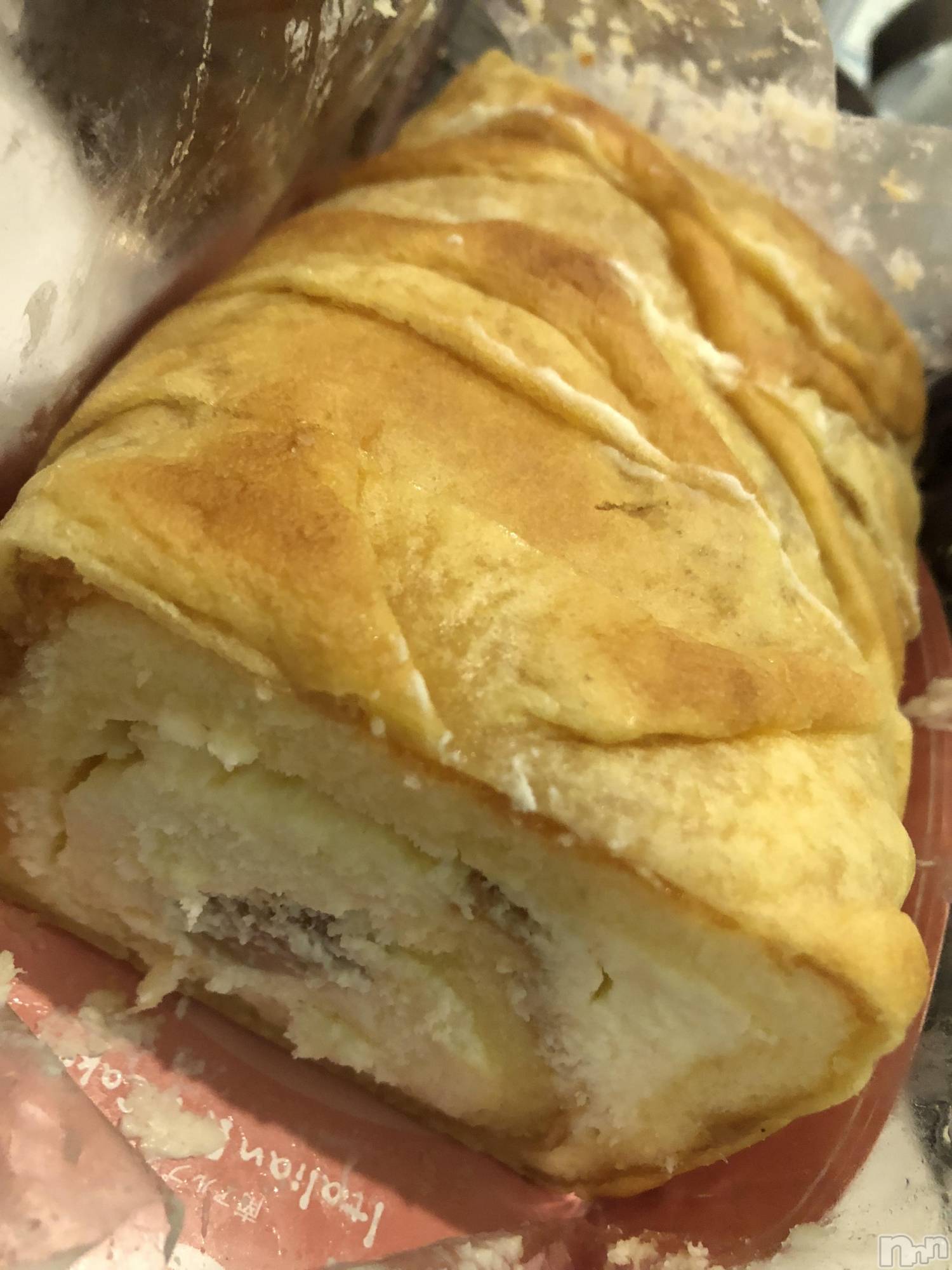 ��ˬ����Х��顦�����CLUB K����Prologue��(����֥���) ��2019ǯ10��25���̥�֥�����(♥)��