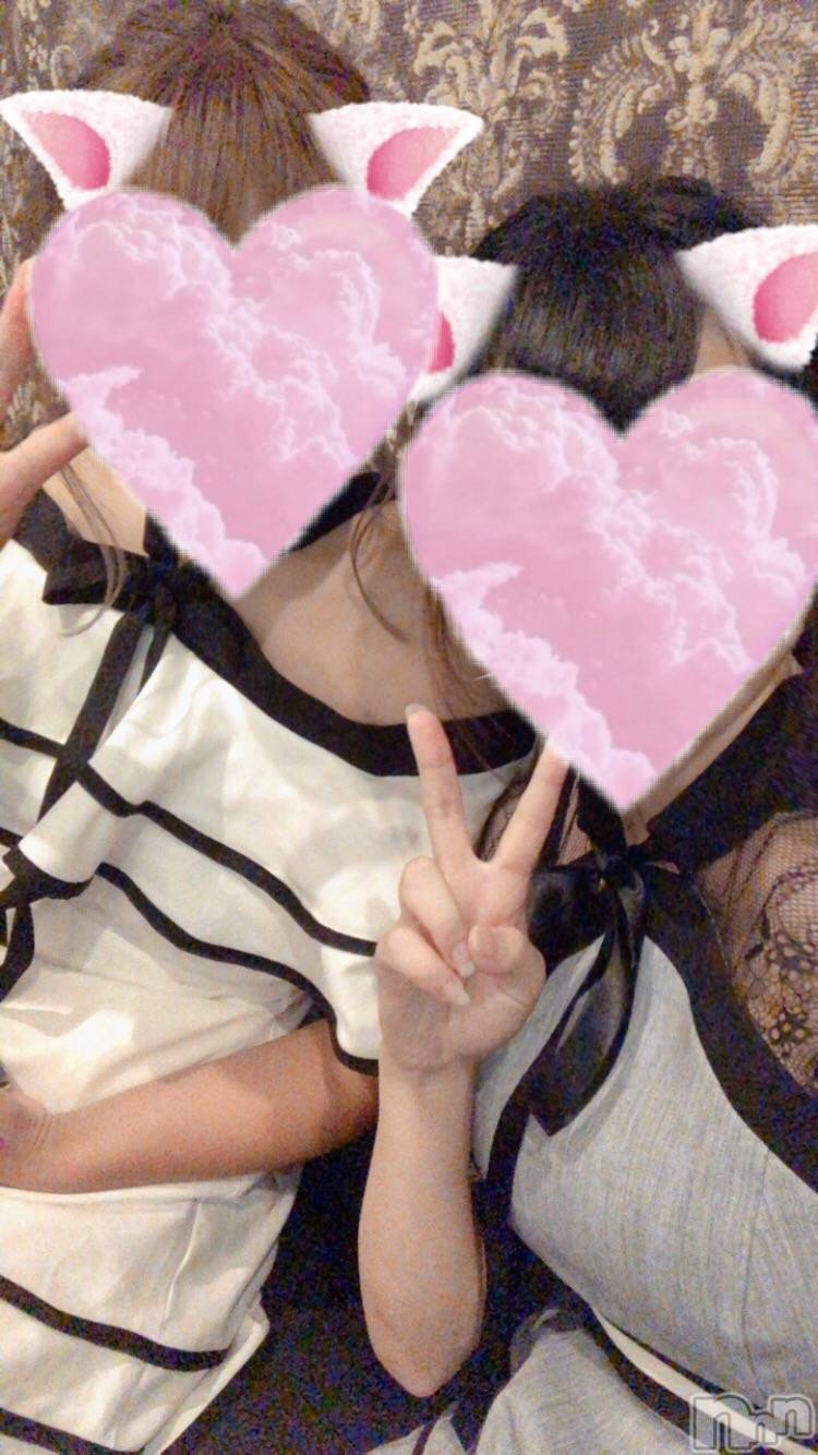 ��ˬ����Х��顦�����CLUB K����Prologue��(����֥���) ��2019ǯ11��7���̥�֥�����(♥)��