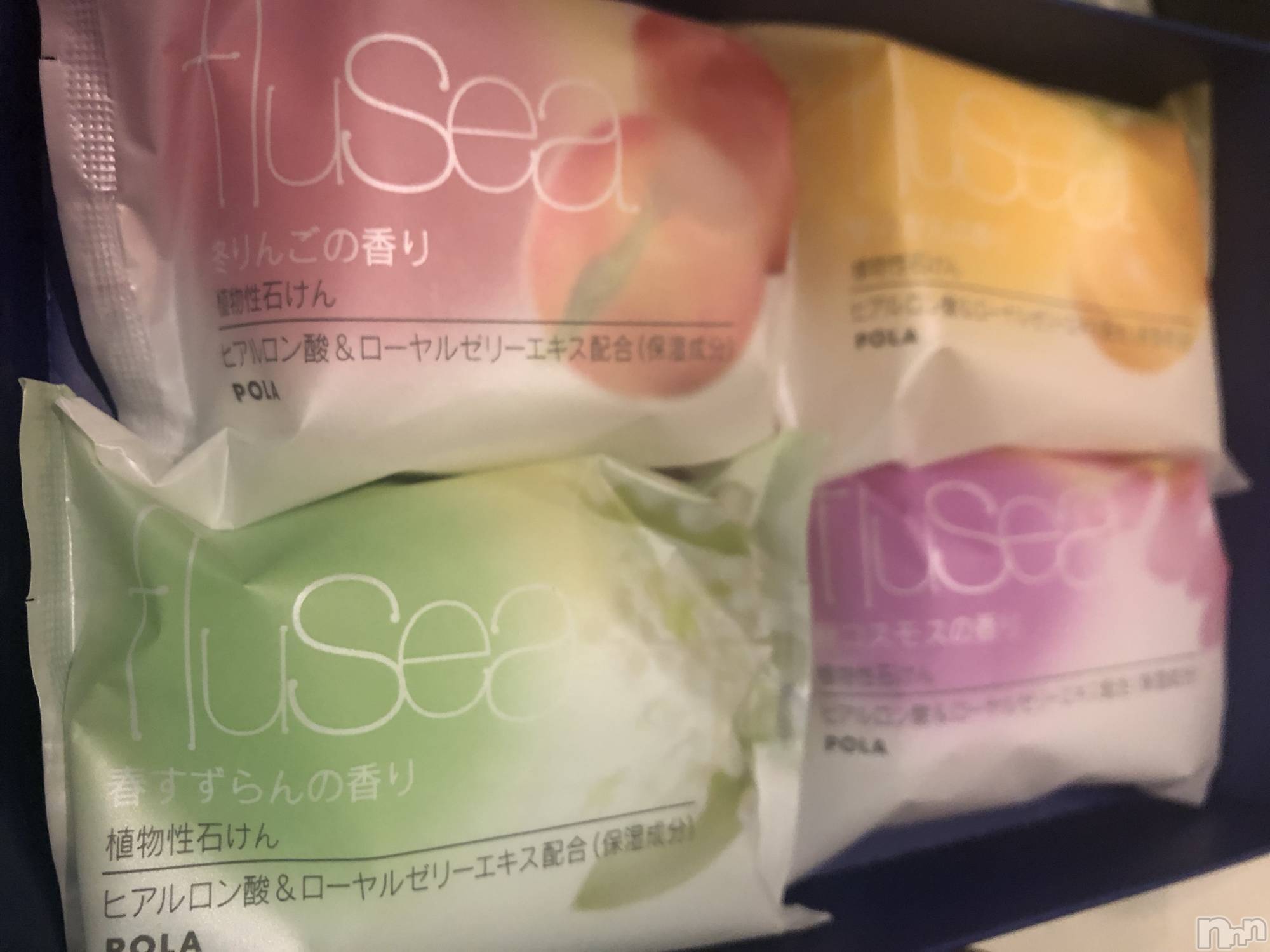 ��ˬ����Х��顦�����CLUB K����Prologue��(����֥���) ��2019ǯ11��12���̥�֥�����(♥)��