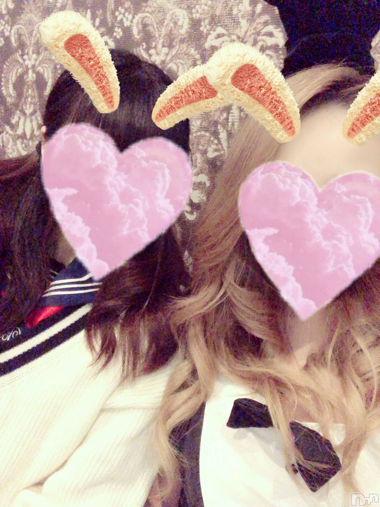 ��ˬ����Х��顦�����CLUB K����Prologue��(����֥���) ��2019ǯ10��26���̥�֥�����(♥)��