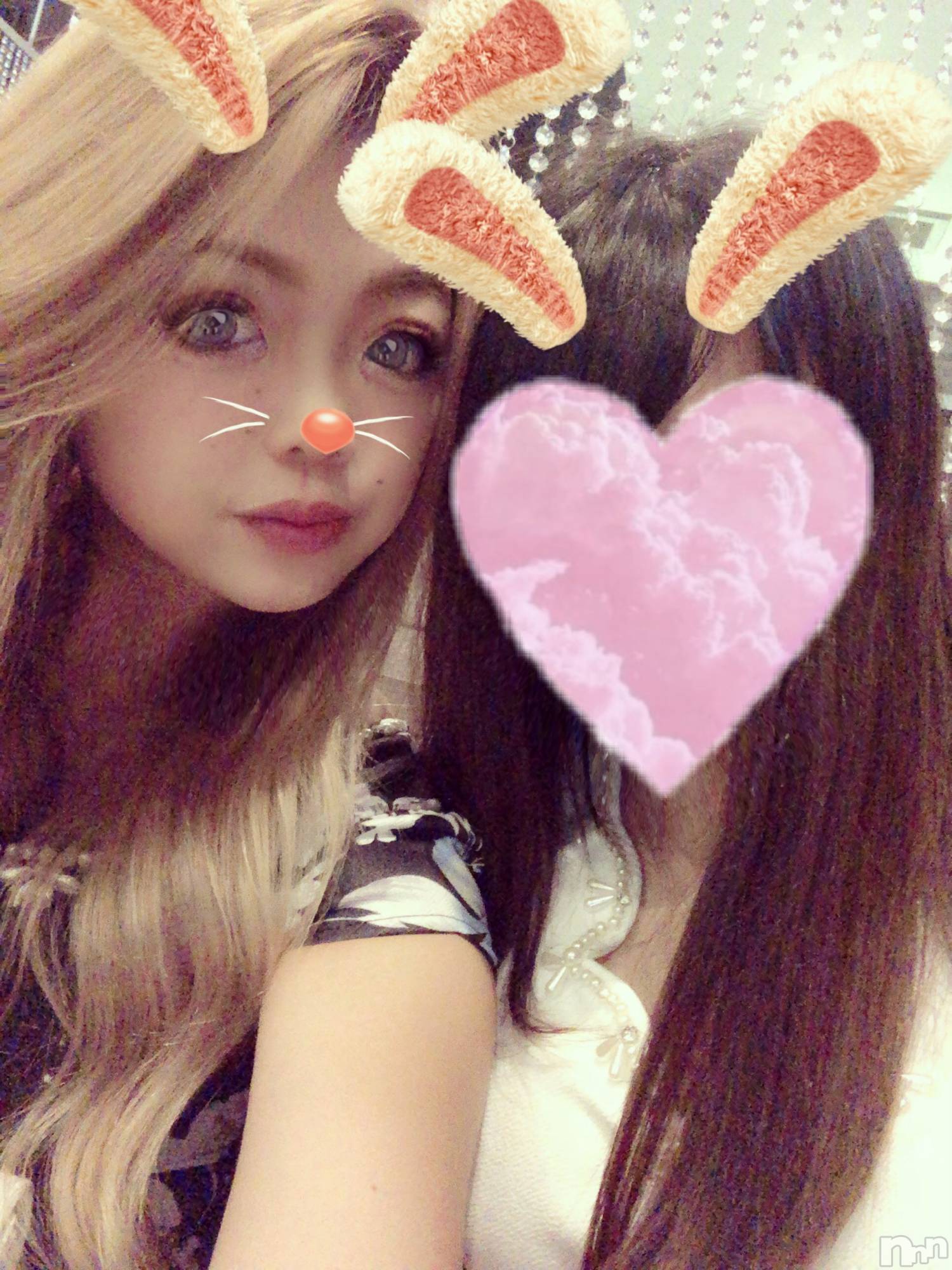 ��ˬ����Х��顦�����CLUB K����Prologue��(����֥���) ��2019ǯ11��15���̥�֥�����(♥)��