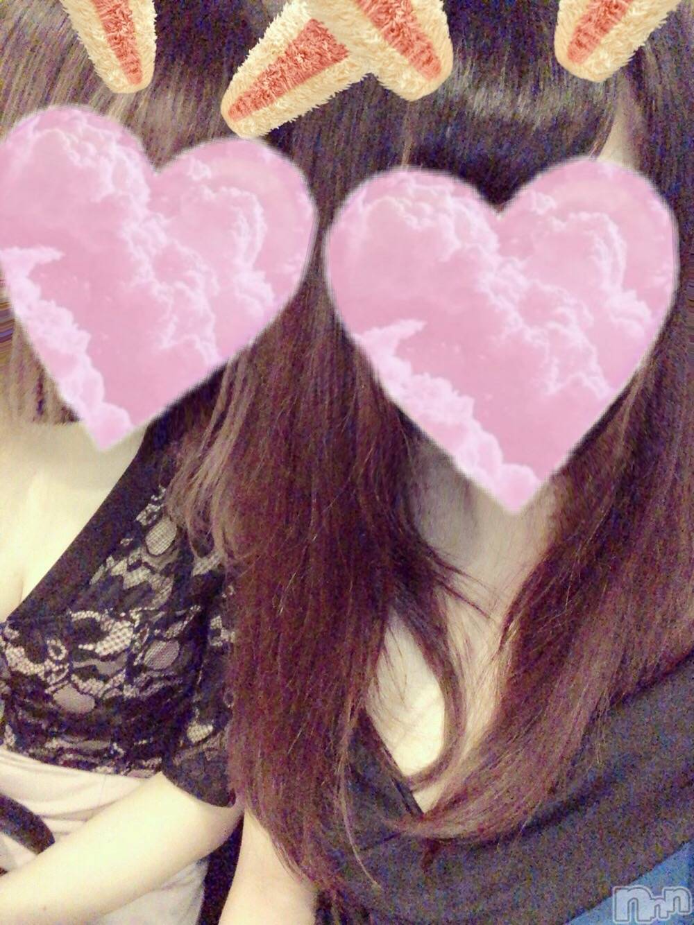 ��ˬ����Х��顦�����CLUB K����Prologue��(����֥���) ��2019ǯ11��20���̥�֥�����(♥)��