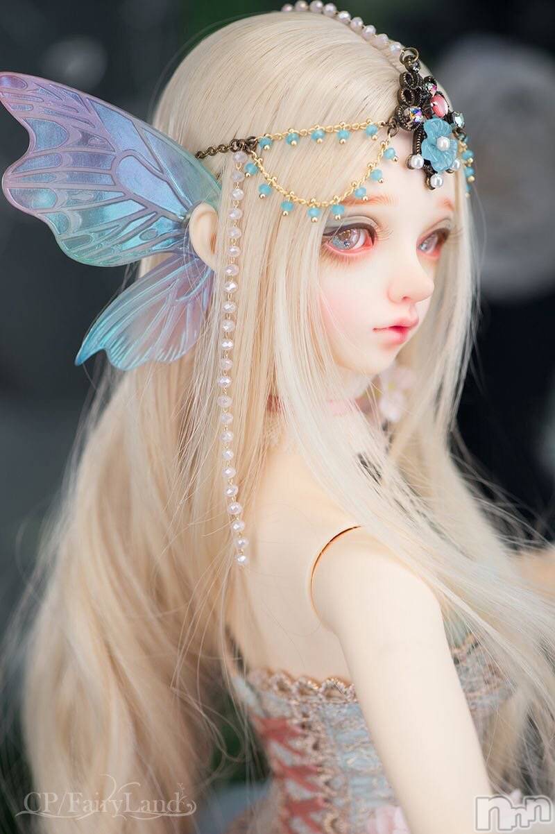 ��ˬ����Х��顦�����CLUB K����Prologue��(����֥���) ��2019ǯ11��30���̥�֥�����(♥)��