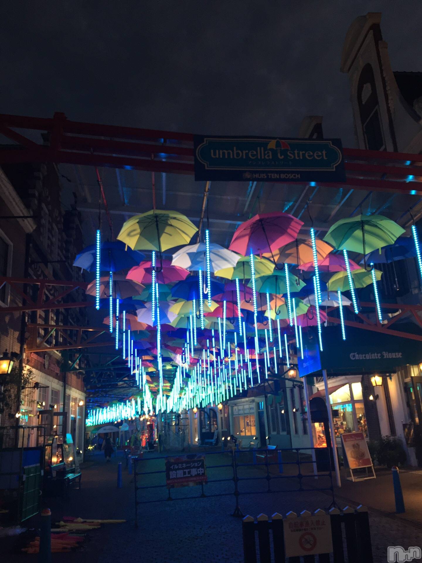 ��ˬ����Х��顦�����CLUB K����Prologue��(����֥���) ��2019ǯ12��7���̥�֥�����(♥)��