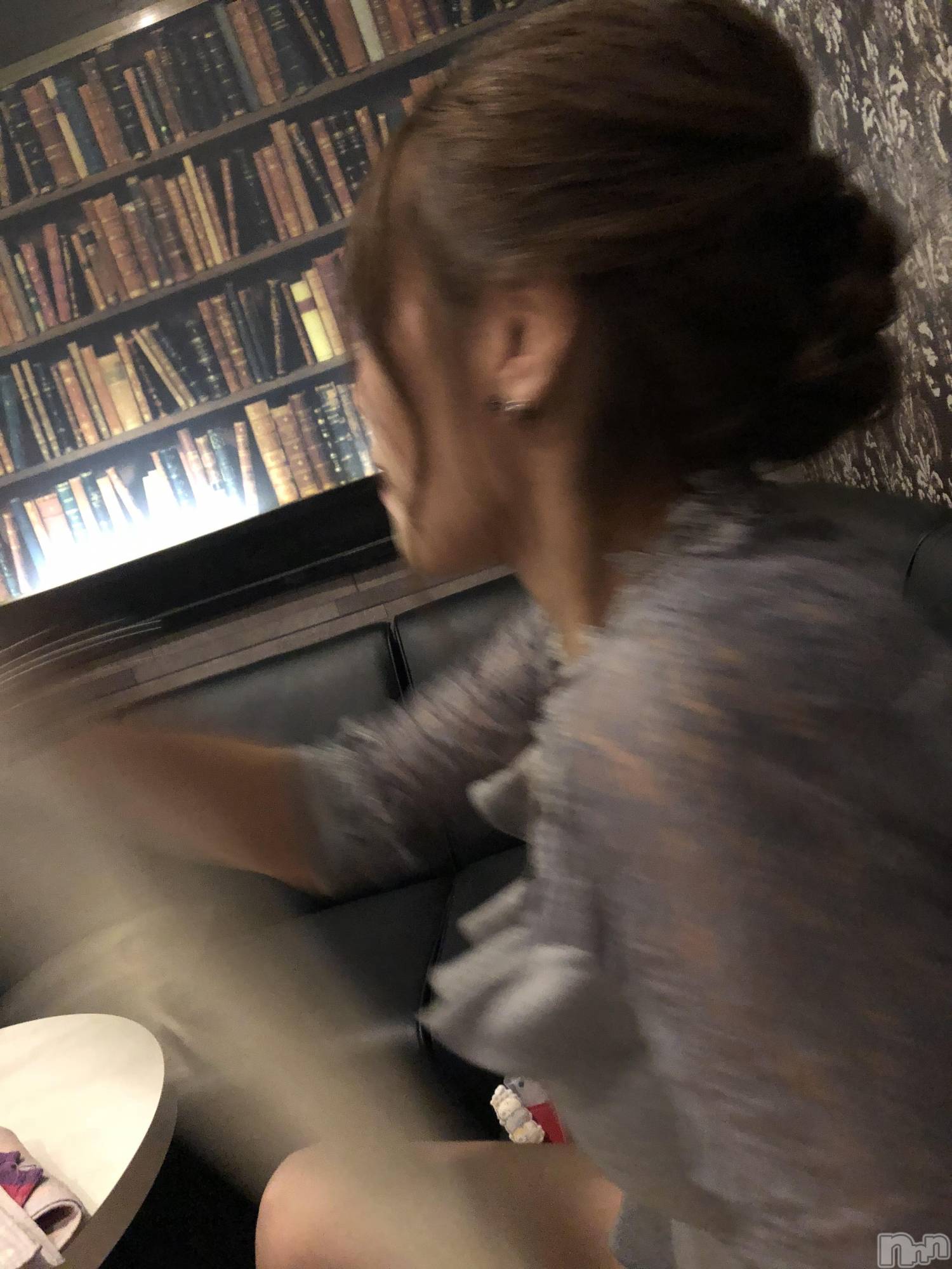 ��ˬ����Х��顦�����CLUB K����Prologue��(����֥���) ��2019ǯ12��20���̥�֥�����(♥)��