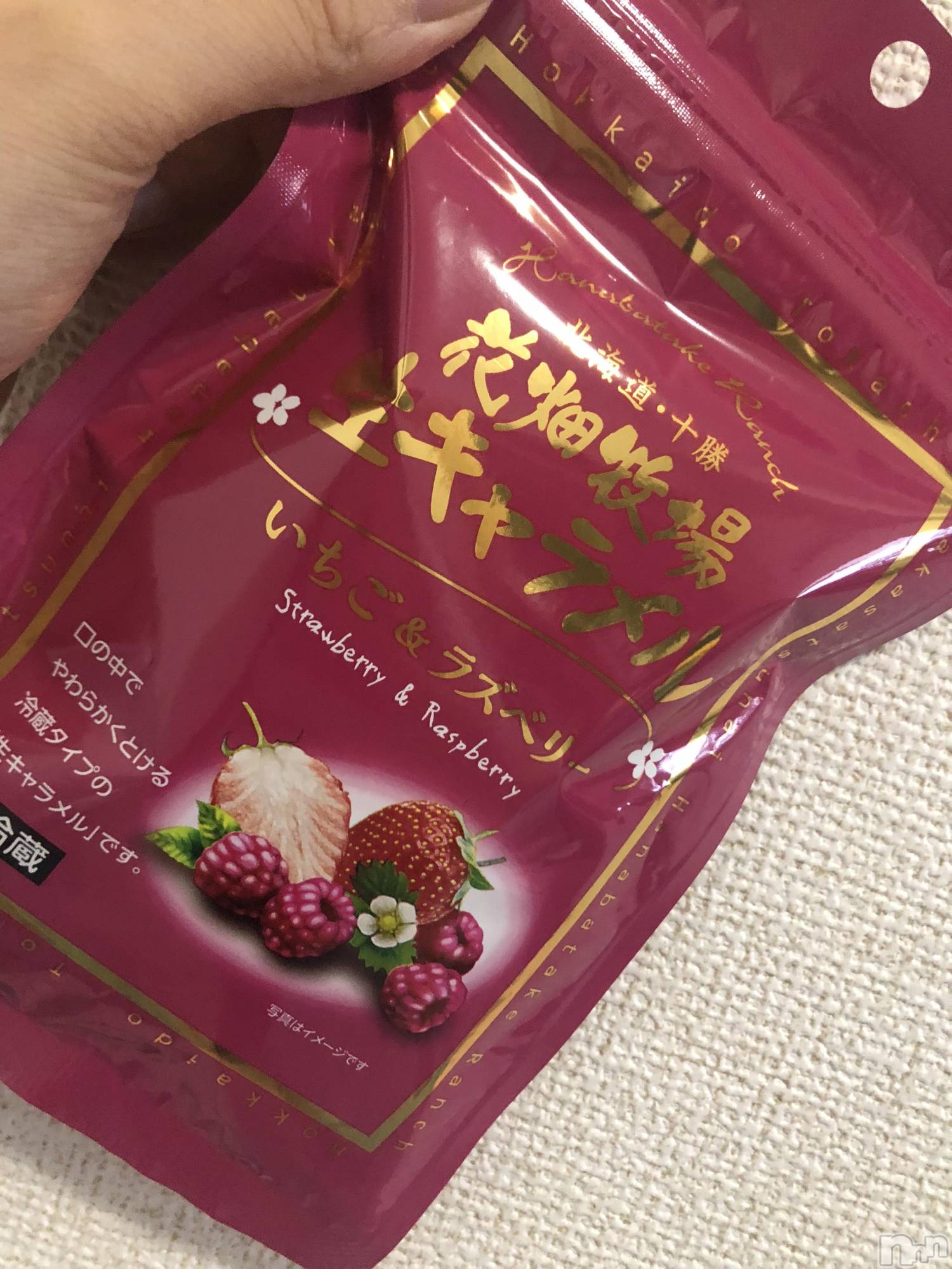 ��ˬ����Х��顦�����CLUB K����Prologue��(����֥���) ��2019ǯ11��28���̥�֥�����(♥)��