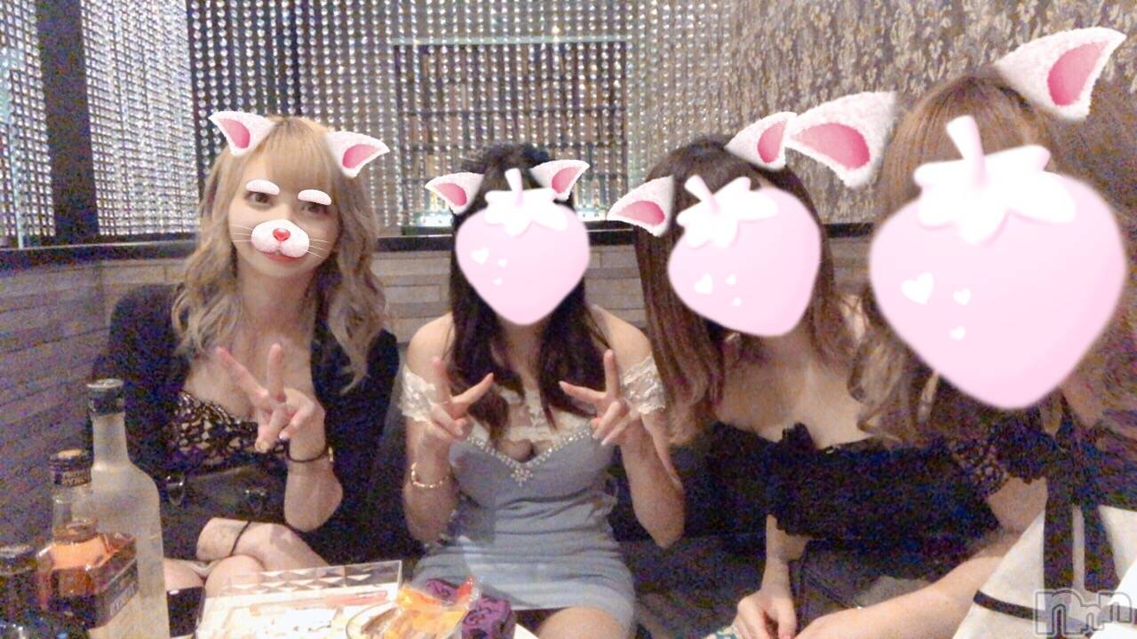 ��ˬ����Х��顦�����CLUB K����Prologue��(����֥���) ��2019ǯ12��1���̥�֥�����(♥)��