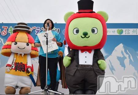 ��ˬ����Х��顦�����CLUB K����Prologue��(����֥���) ��2019ǯ11��4���̥�֥�����(♥)��