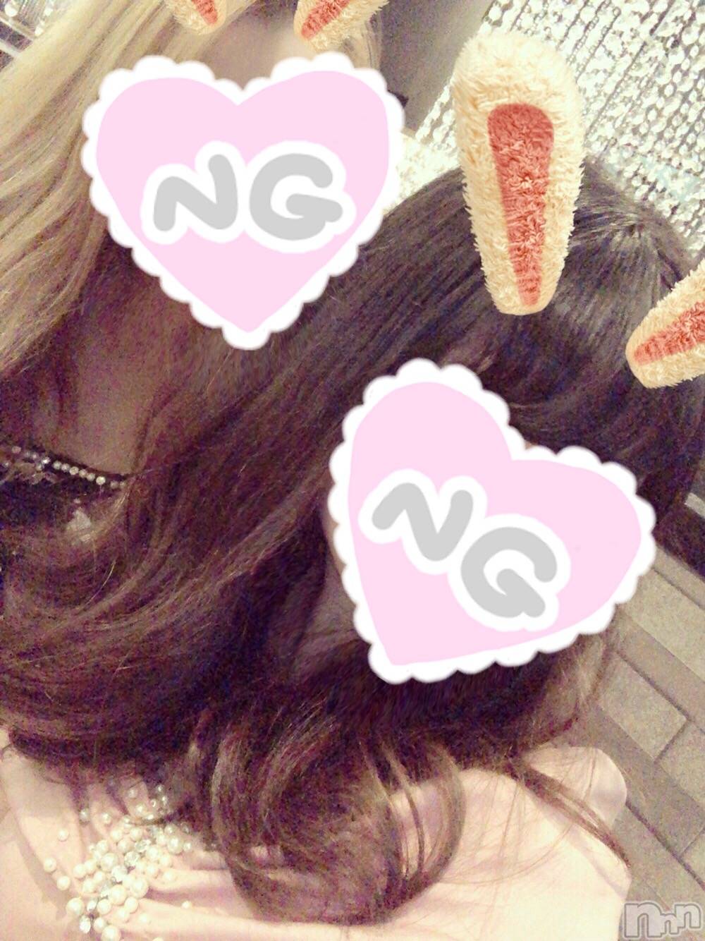 ��ˬ����Х��顦�����CLUB K����Prologue��(����֥���) ��2019ǯ12��6���̥�֥�����(♥)��