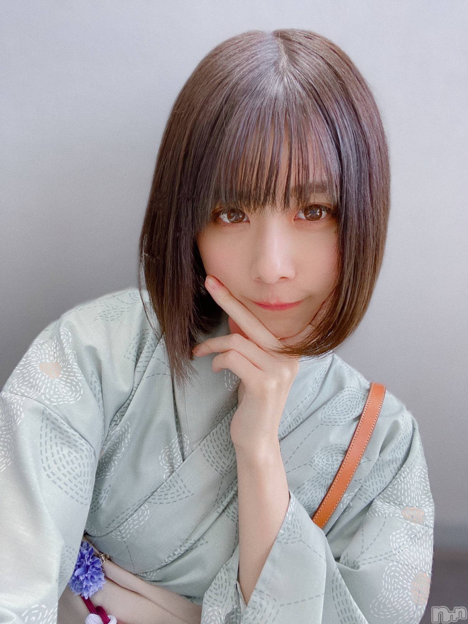 ��ˬ����Х��顦�����CLUB K����Prologue��(����֥���) ��2019ǯ12��19���̥�֥�����(♥)��