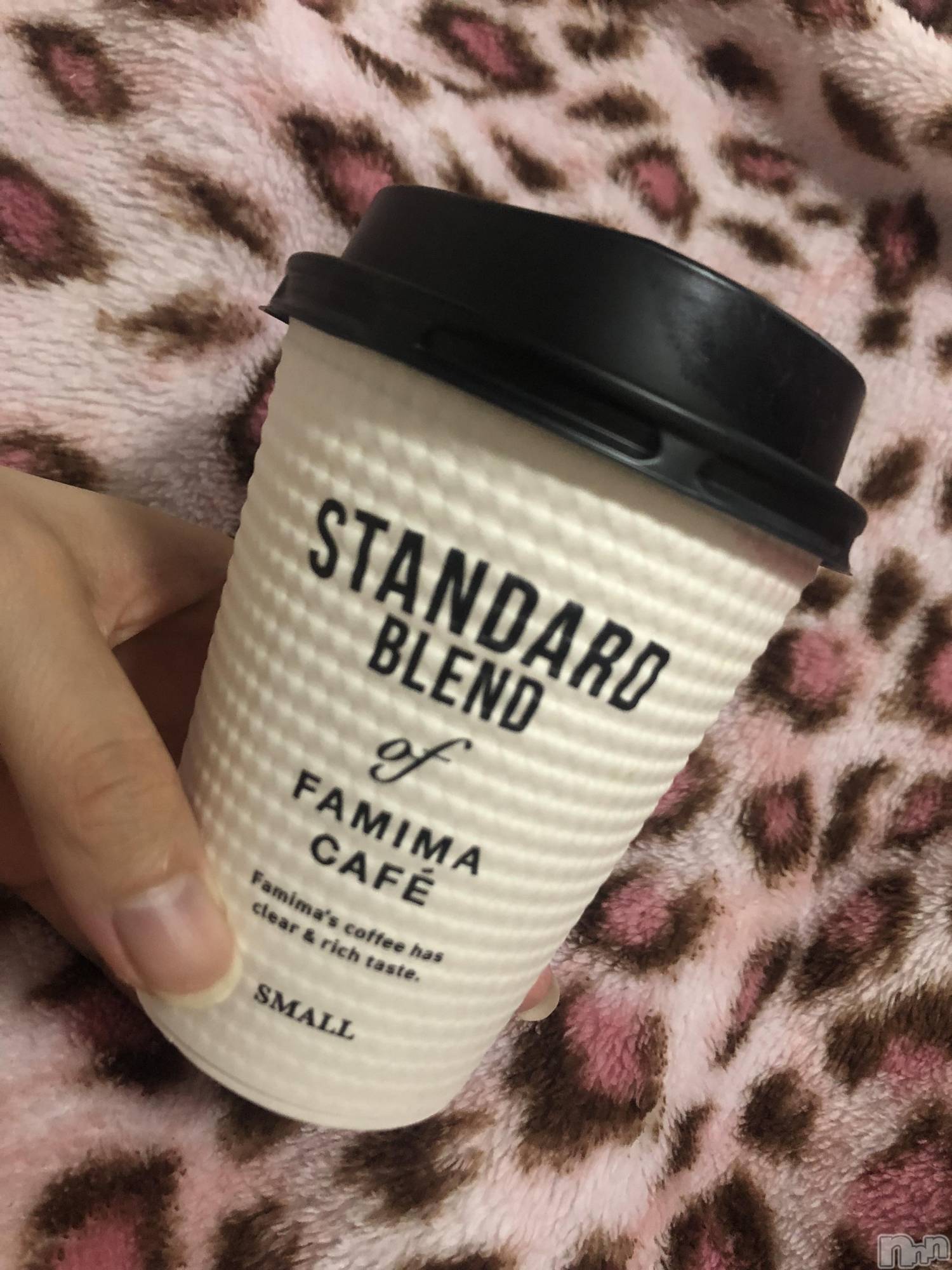 ��ˬ����Х��顦�����CLUB K����Prologue��(����֥���) ��2019ǯ12��8���̥�֥�����(♥)��