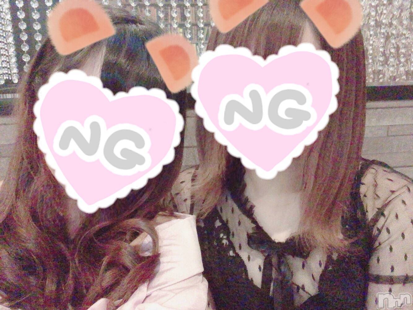 ��ˬ����Х��顦�����CLUB K����Prologue��(����֥���) ��2019ǯ12��11���̥�֥�����(♥)��