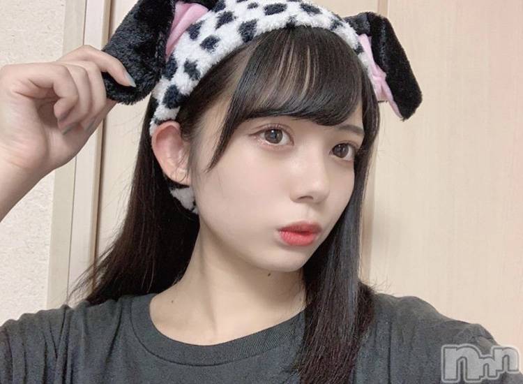 ��ˬ����Х��顦�����CLUB K����Prologue��(����֥���) ��2019ǯ12��13���̥�֥�����(♥)��