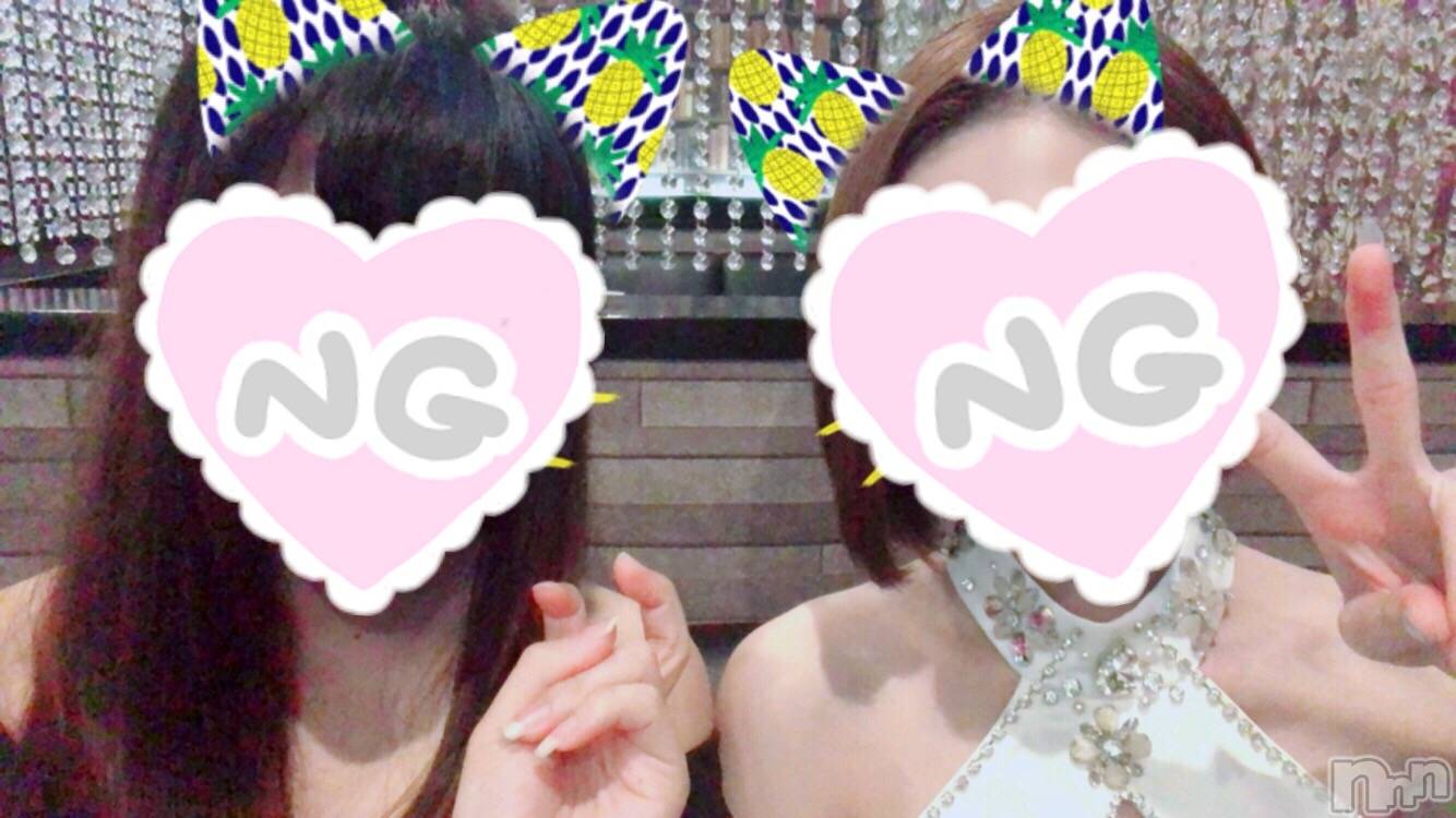 ��ˬ����Х��顦�����CLUB K����Prologue��(����֥���) ��2019ǯ12��16���̥�֥�����(♥)��