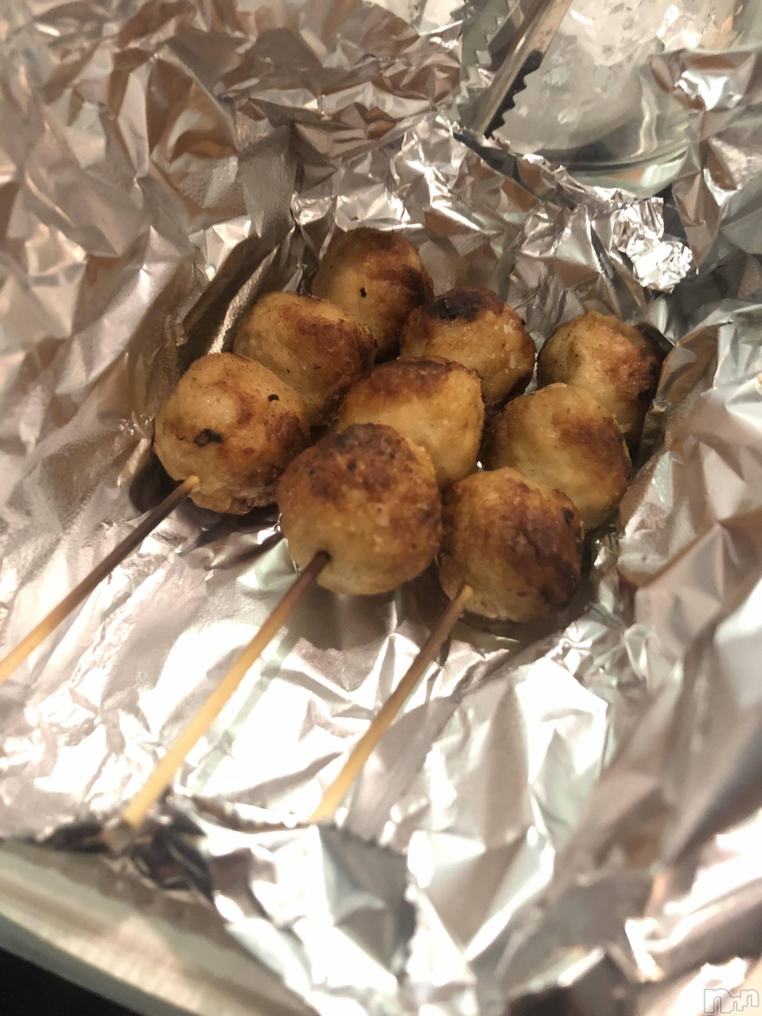 ��ˬ����Х��顦�����CLUB K����Prologue��(����֥���) ��2019ǯ11��18���̥�֥�����(♥)��