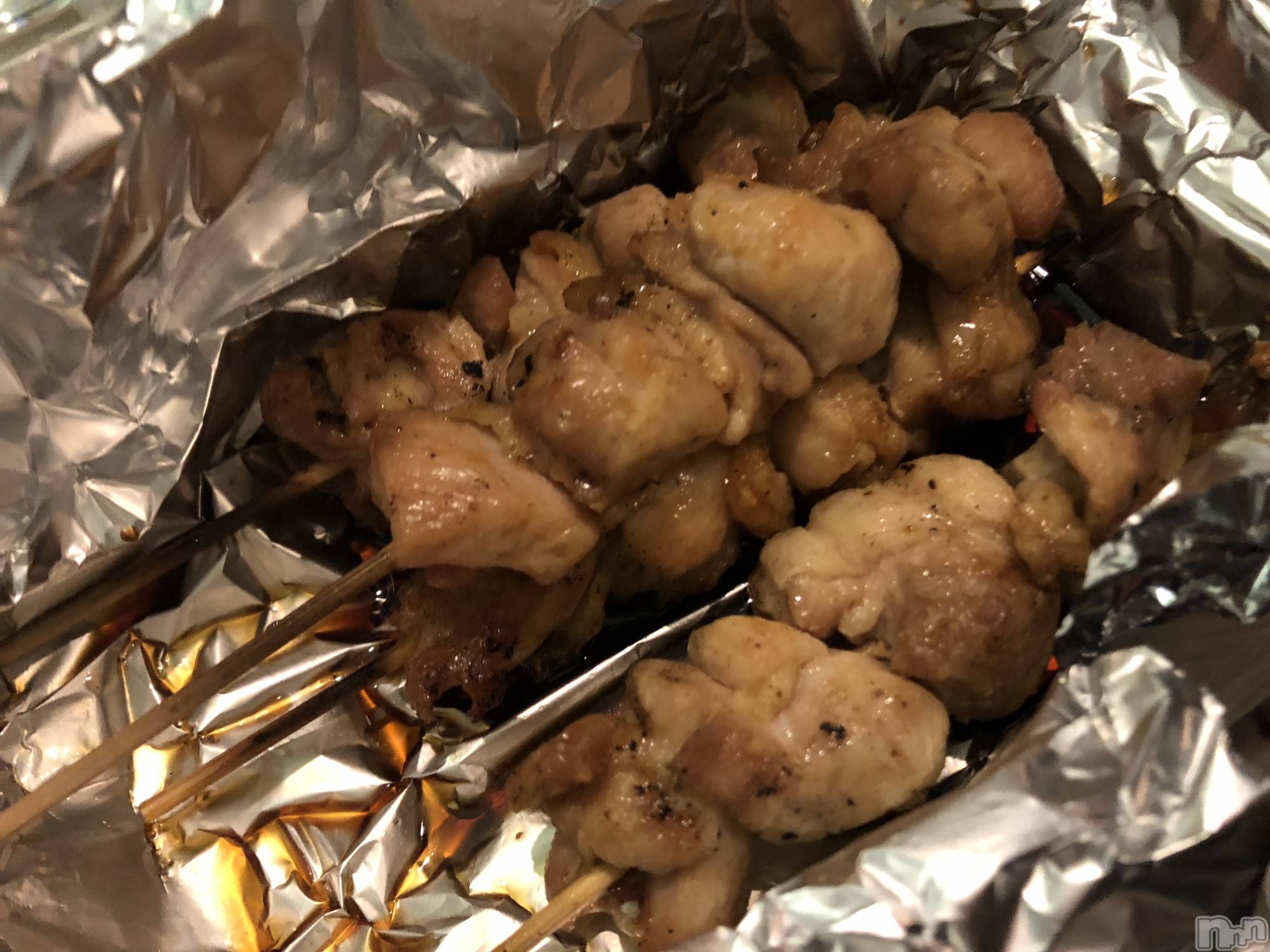 ��ˬ����Х��顦�����CLUB K����Prologue��(����֥���) ��2019ǯ11��25���̥�֥�����(♥)��