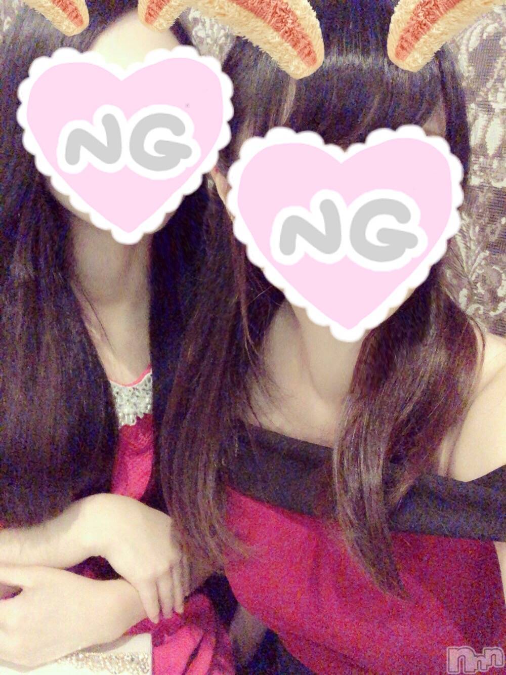 ��ˬ����Х��顦�����CLUB K����Prologue��(����֥���) ��2019ǯ12��21���̥�֥�����(♥)��