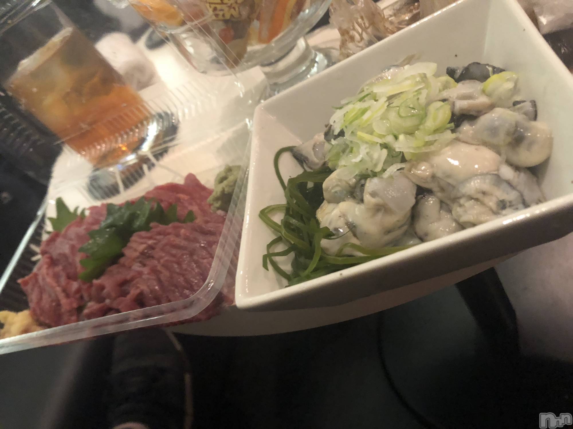 ��ˬ����Х��顦�����CLUB K����Prologue��(����֥���) ��2019ǯ11��29���̥�֥�����(♥)��