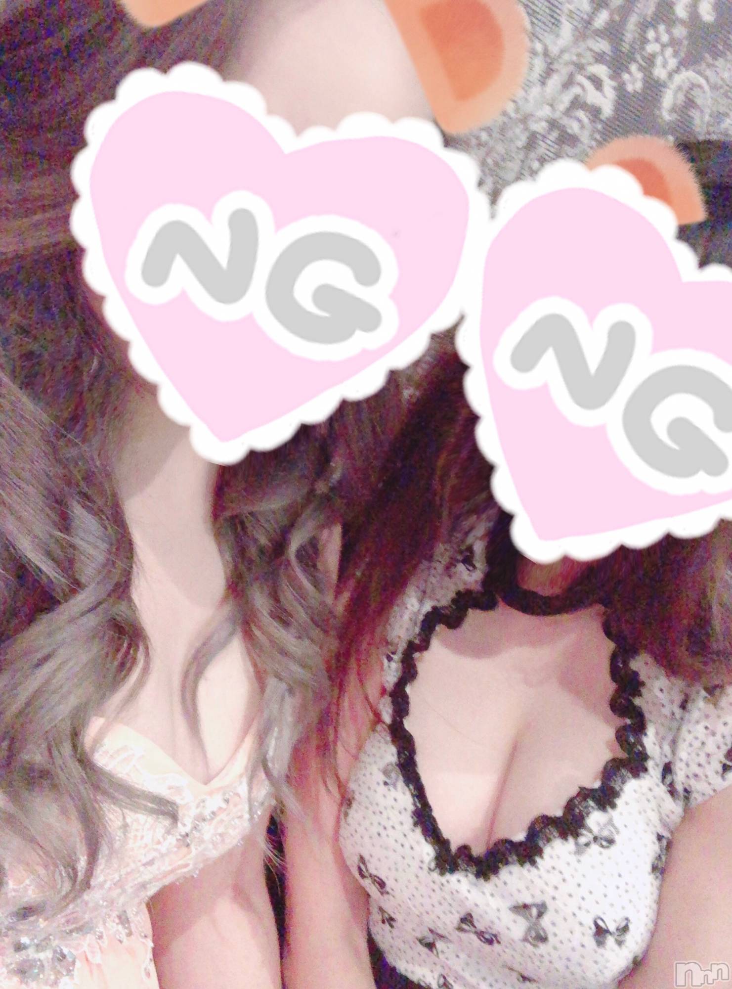 ��ˬ����Х��顦�����CLUB K����Prologue��(����֥���) ��2019ǯ12��24���̥�֥�����(♥)��