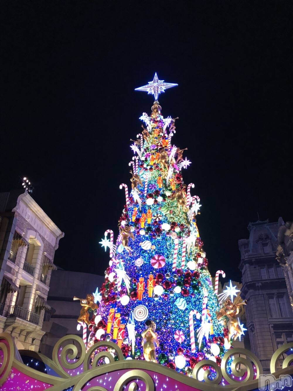 ��ˬ����Х��顦�����CLUB K����Prologue��(����֥���) ��2019ǯ12��25���̥�֥�����(♥)��