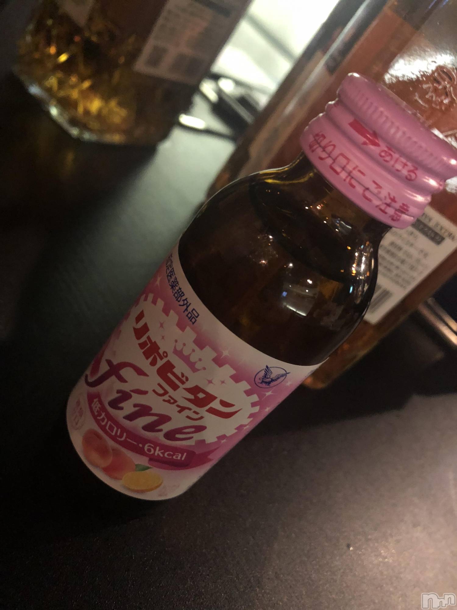 ��ˬ����Х��顦�����CLUB K����Prologue��(����֥���) ��2019ǯ12��26���̥�֥�����(♥)��